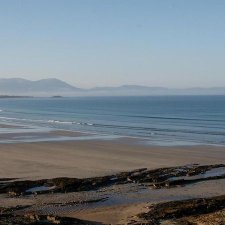 Ballyheigue Guesthouse Heirhill Extérieur photo
